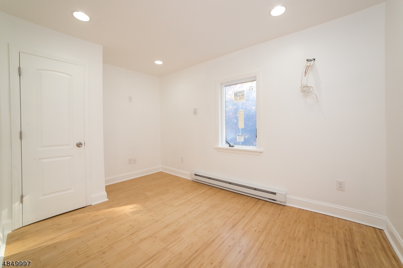 Lake Hopatcong - Residential