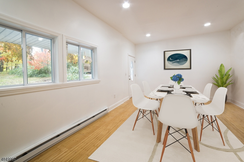 Lake Hopatcong - Residential