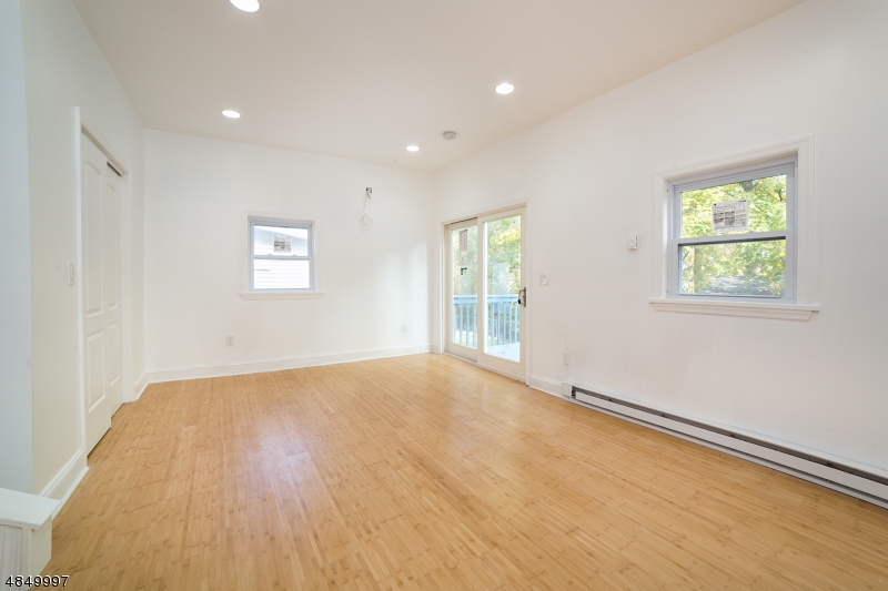 Lake Hopatcong - Residential