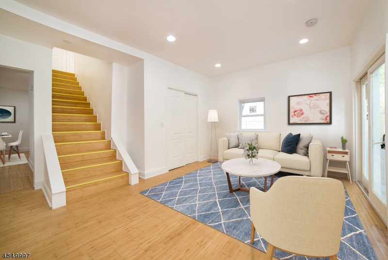 Lake Hopatcong - Residential