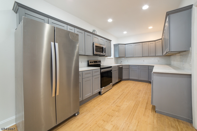Lake Hopatcong - Residential