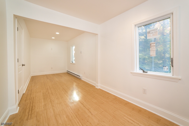 Lake Hopatcong - Residential