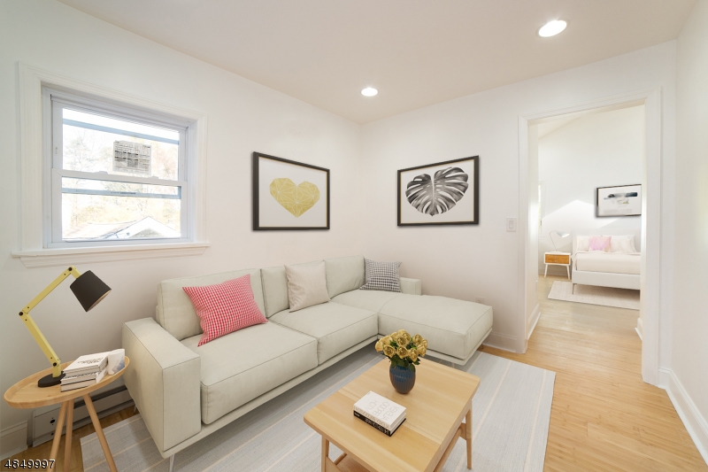 Lake Hopatcong - Residential