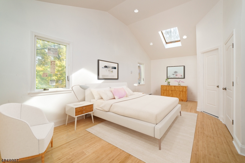 Lake Hopatcong - Residential