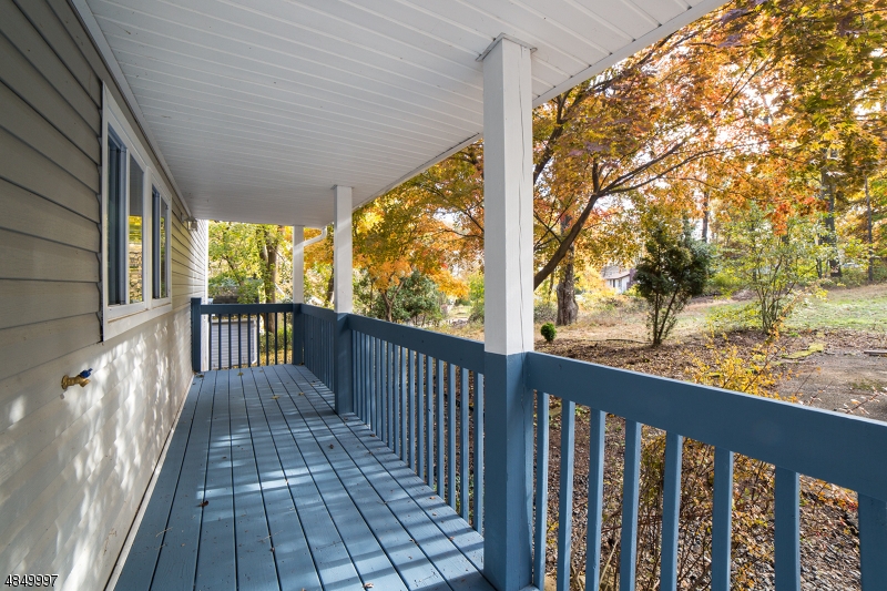 Lake Hopatcong - Residential