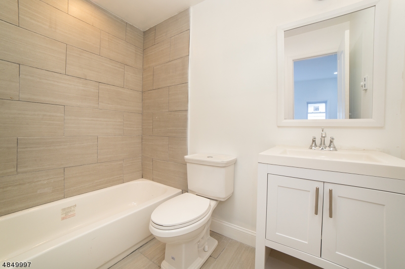 Lake Hopatcong - Residential