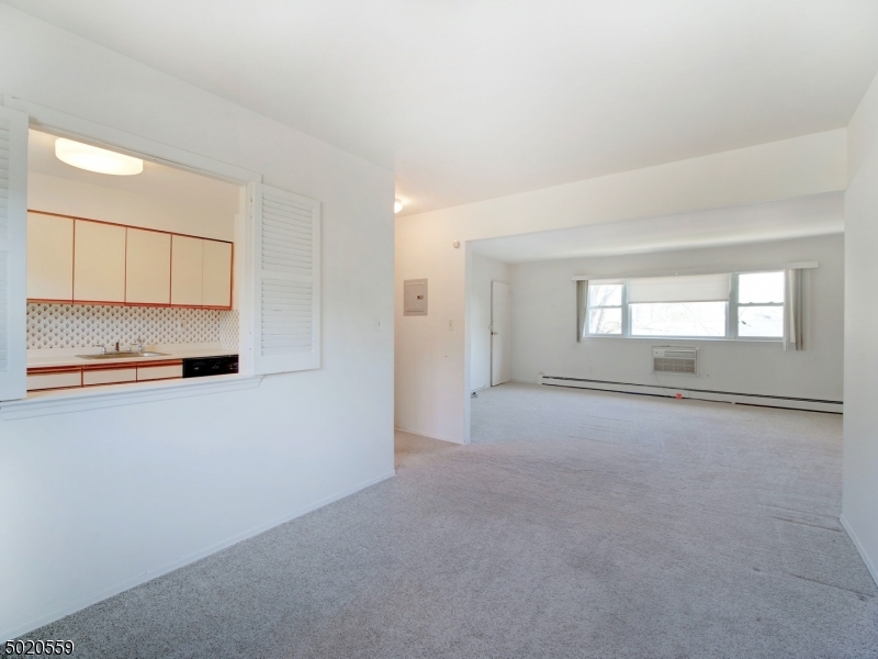 Mountain Club - Residential