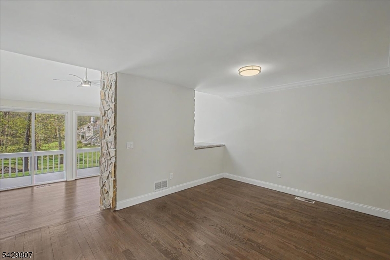 greentree village - Residential