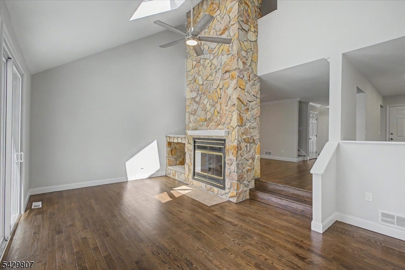 greentree village - Residential