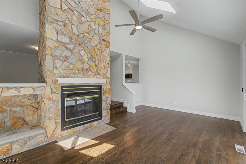 greentree village - Residential