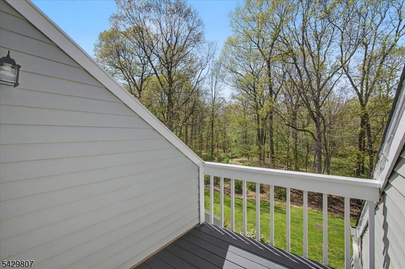 greentree village - Residential