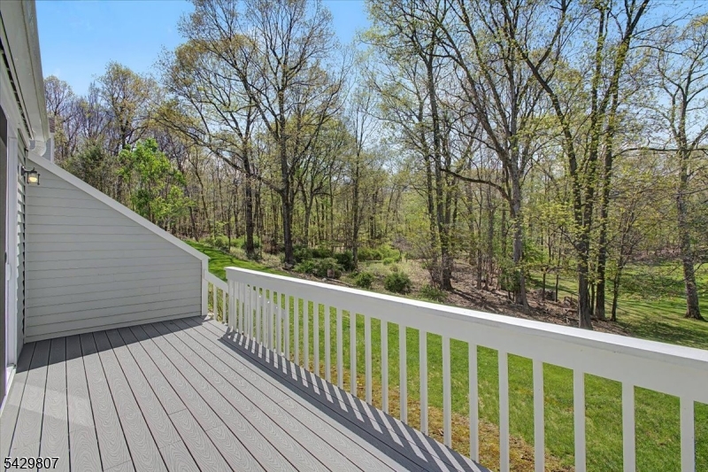 greentree village - Residential