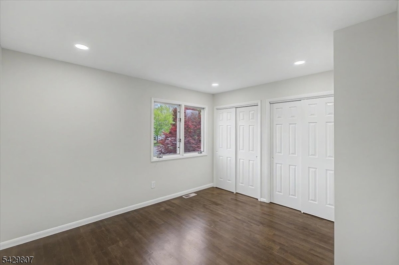 greentree village - Residential