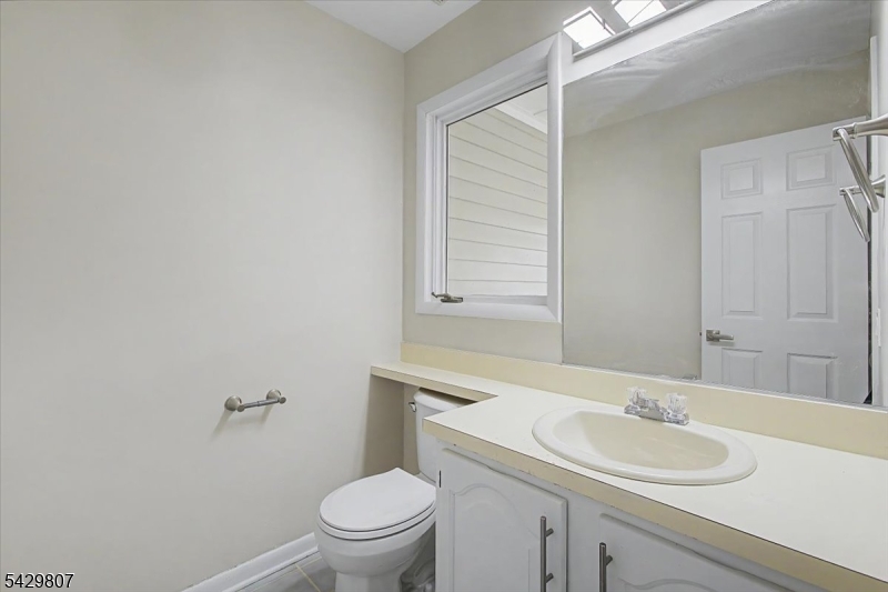 greentree village - Residential