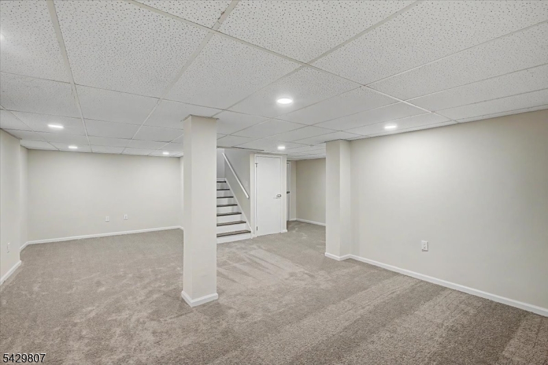 greentree village - Residential
