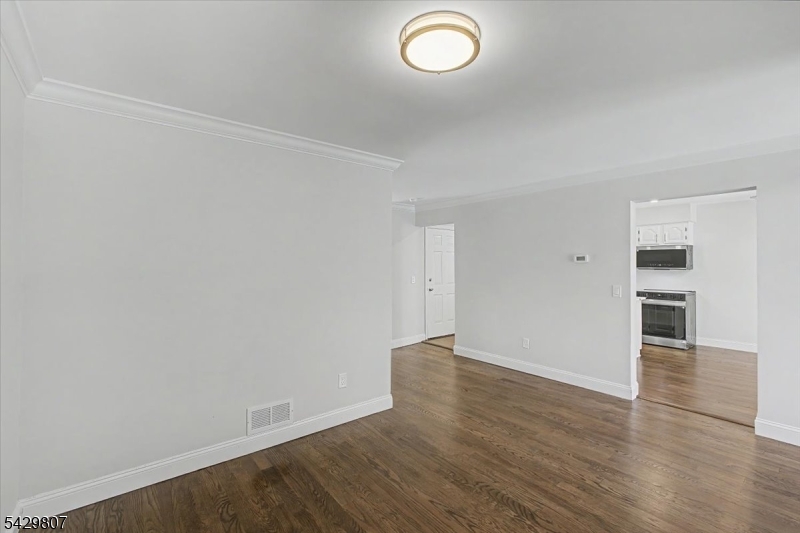 greentree village - Residential
