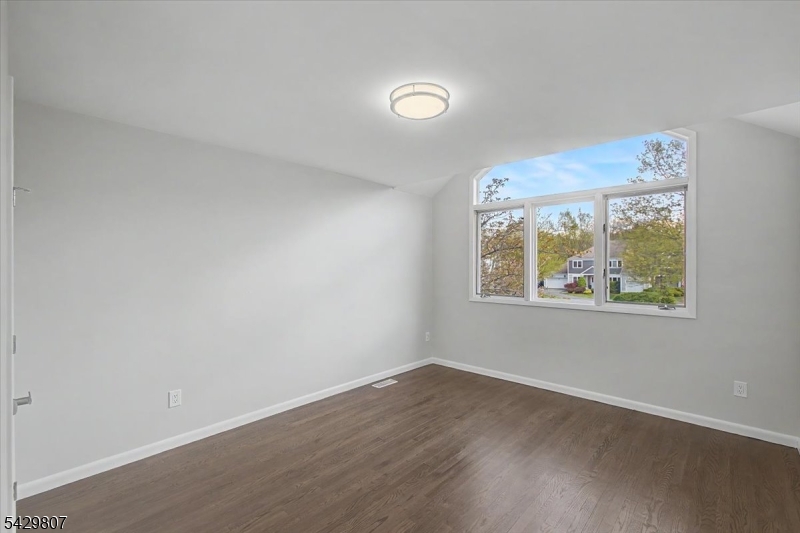 greentree village - Residential