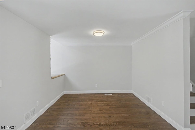 greentree village - Residential