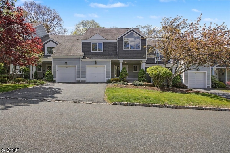 greentree village - Residential