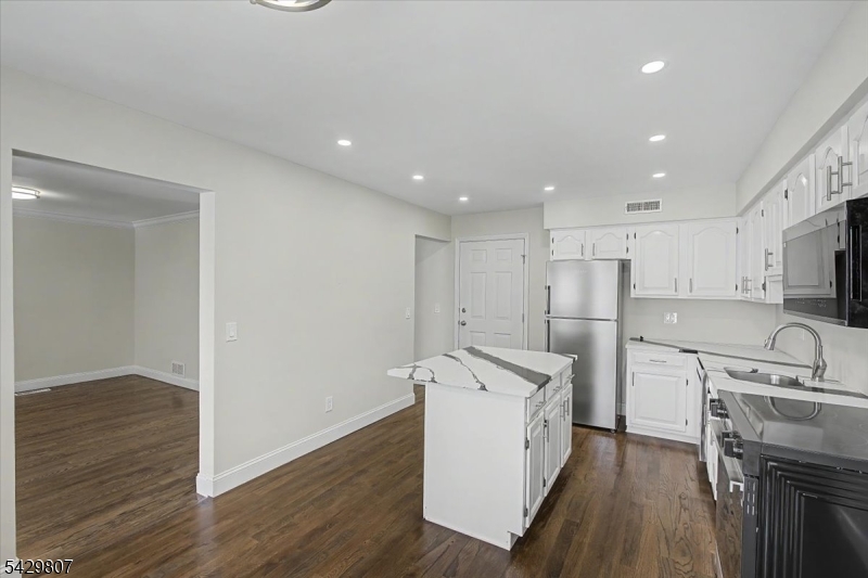 greentree village - Residential