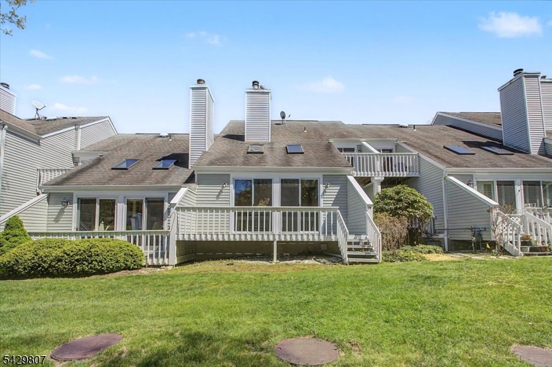 greentree village - Residential