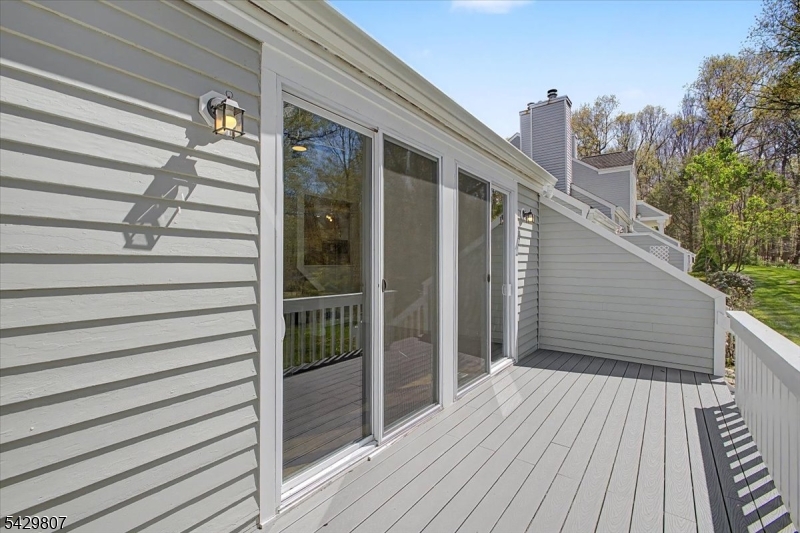 greentree village - Residential