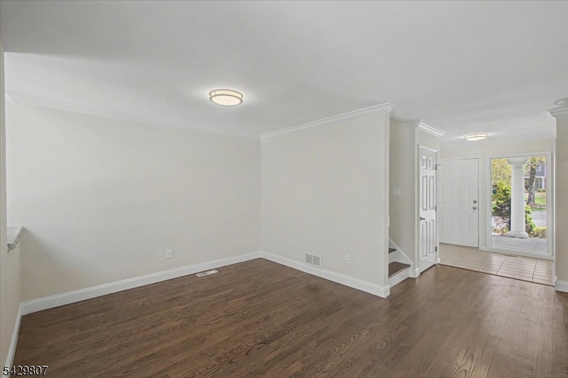 greentree village - Residential