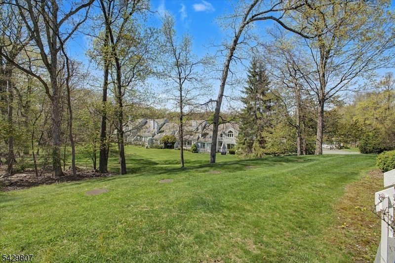 greentree village - Residential