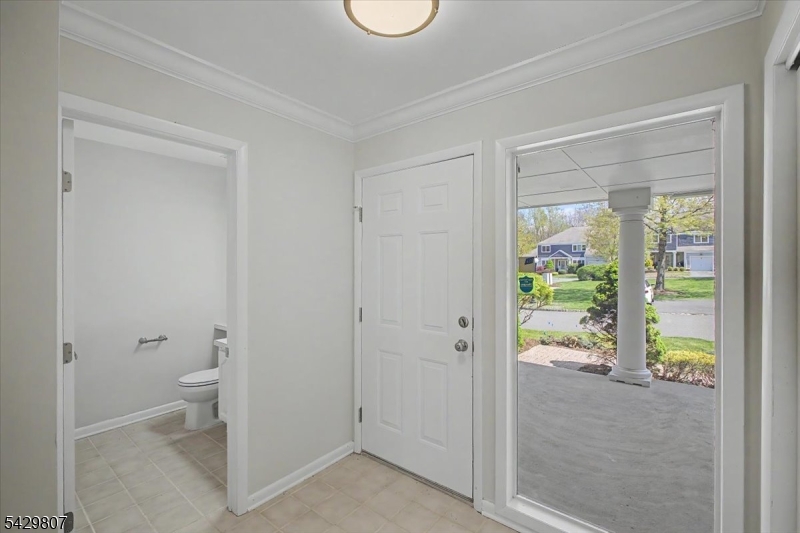 greentree village - Residential
