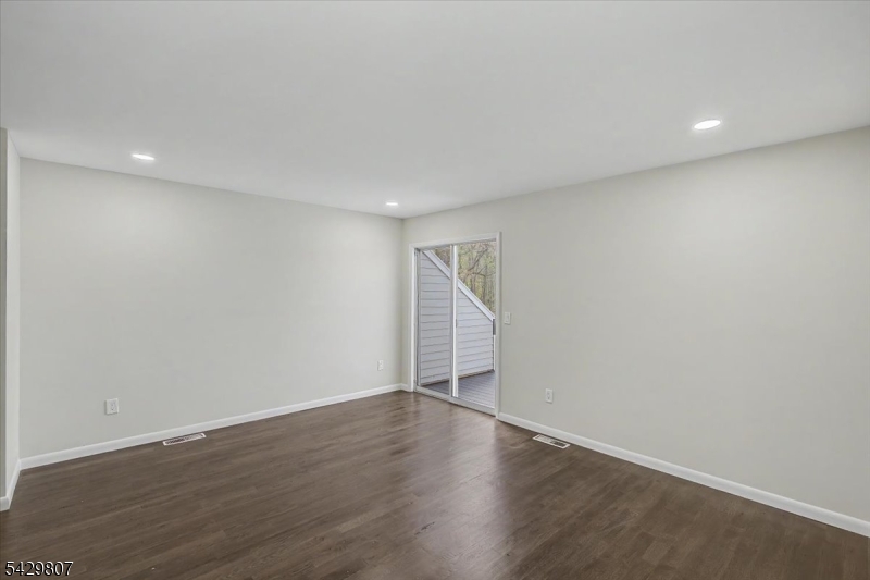 greentree village - Residential