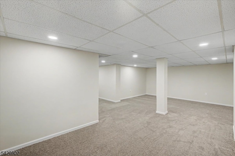 greentree village - Residential