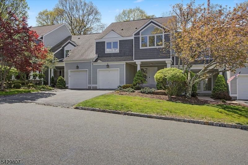 greentree village - Residential