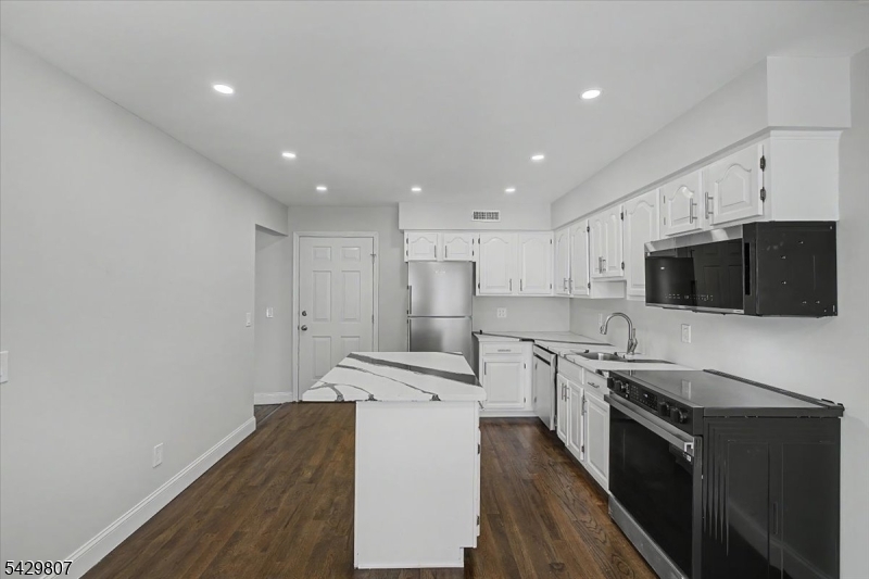 greentree village - Residential