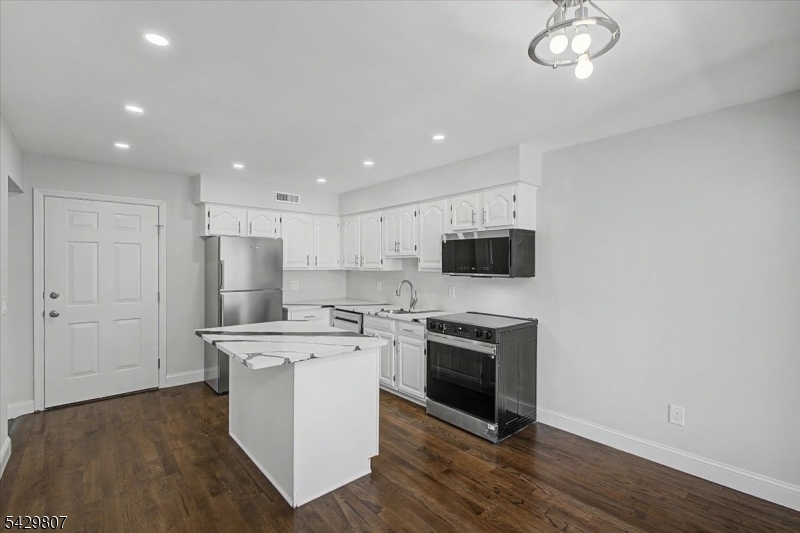 greentree village - Residential