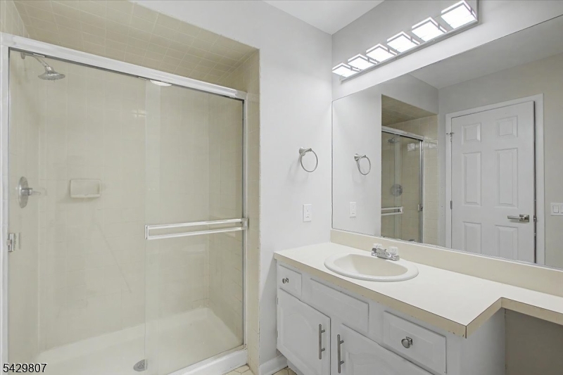 greentree village - Residential