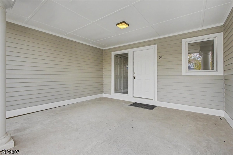 greentree village - Residential