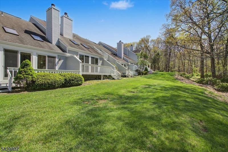 greentree village - Residential