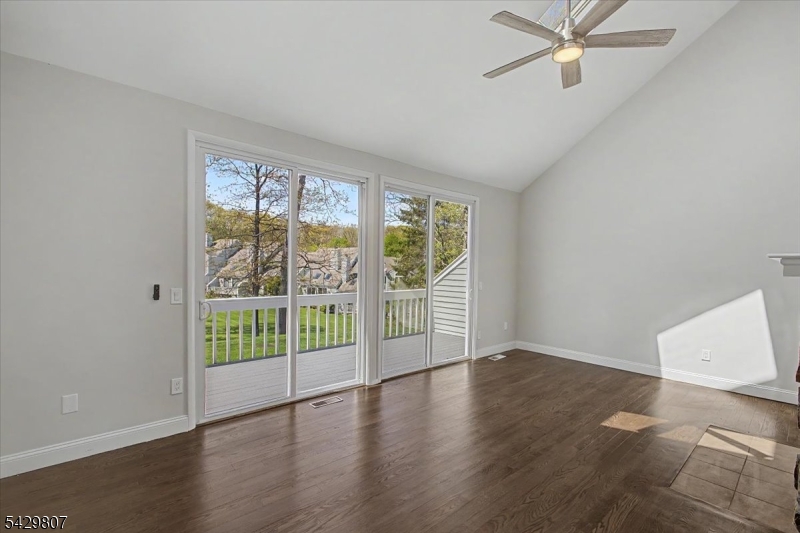 greentree village - Residential