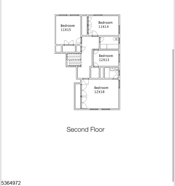 Hartshorn - Residential