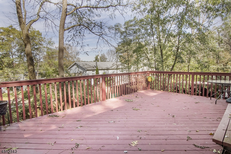 Lake Tranquility - Residential