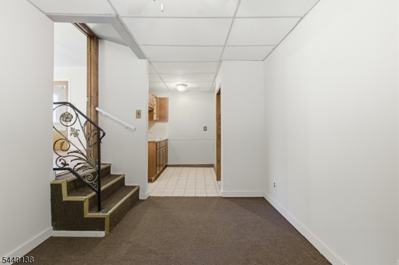 Bradley Gardens - Residential