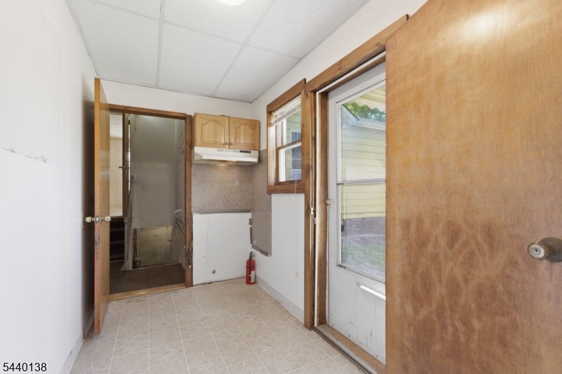 Bradley Gardens - Residential