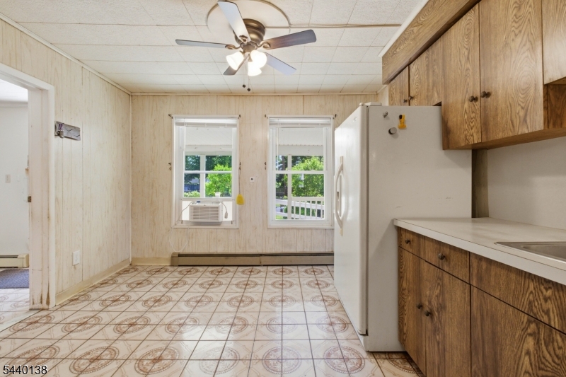 Bradley Gardens - Residential