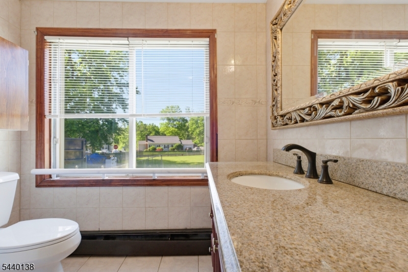 Bradley Gardens - Residential