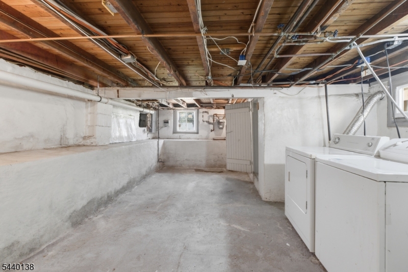 Bradley Gardens - Residential