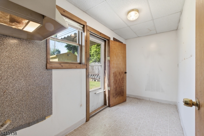 Bradley Gardens - Residential