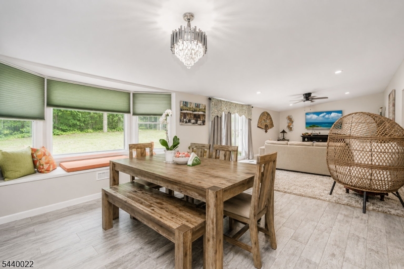 Appletree - Residential