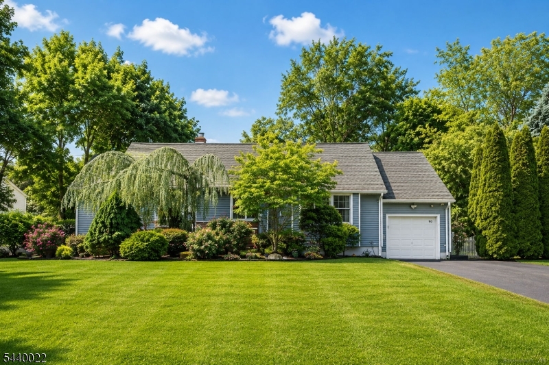 Appletree - Residential