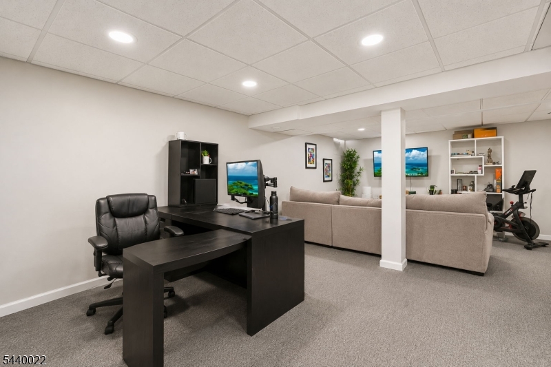 Appletree - Residential