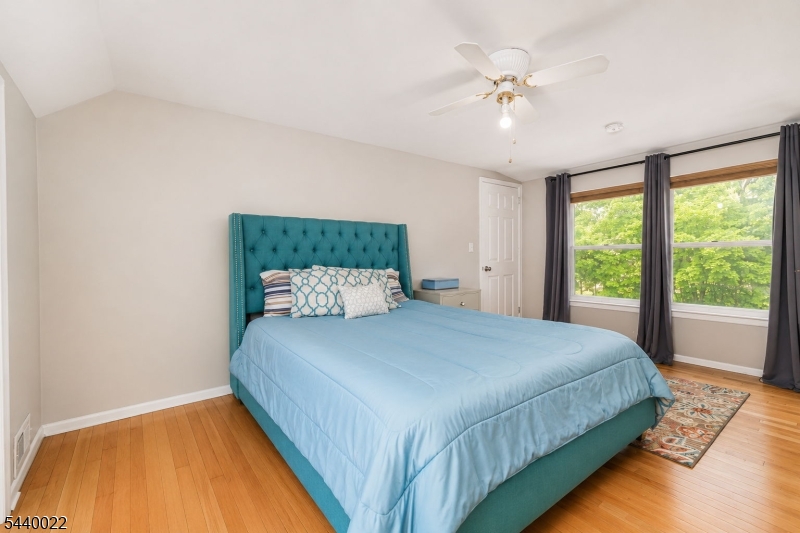 Appletree - Residential